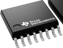 CD4532B CMOS 8位优先级编码器 Texas Instruments德州仪器TI