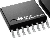 SN74HC153A双通道4线到1线数据选择器/多路复用器 Texas Instruments德州仪器TI