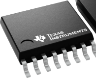CD74ACT257具有三态输出的四路双输入同向多路复用器 Texas Instruments德州仪器TI