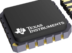 SN54LS153双通道4线到1线数据选择器/多路复用器 Texas Instruments德州仪器TI