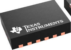 CD74AC151 8输入多路复用器 Texas Instruments德州仪器TI