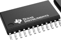 LM5122ZA具有多相功能的3V至65V宽输入电压电流模式同步升压控制器 Texas Instruments德州仪器TI