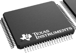 UCD3138A64适用于隔离式电源的高集成度数字控制器 Texas Instruments德州仪器TI
