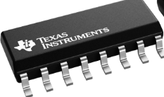 UCC28065具有高频开关功能的Natural Interleaving™转换模式PFC控制器 Texas Instruments德州仪器TI