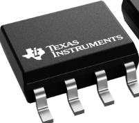 UCC28730具有CVCC和唤醒监控功能的零功耗待机PSR反激式控制器 Texas Instruments德州仪器TI