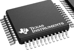 LM5171-Q1汽车类80V双通道双向降压/升压控制器 Texas Instruments德州仪器TI