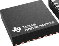 LM5141-Q1汽车类宽输入2.2MHz低IQ同步降压控制器 Texas Instruments德州仪器TI