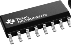 UCC28064A具有高轻负载效率的Natural Interleaving™转换模式PFC控制器 Texas Instruments德州仪器TI