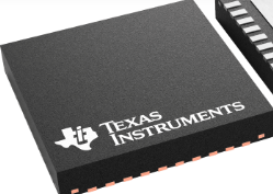 TPS53688具有VR13.HC SVID和PMBus的双通道八相降压数字多相D-CAP+™控制器 Texas Instruments德州仪器TI