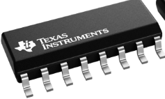 UCC29950高效CCM PFC/LLC组合控制器 Texas Instruments德州仪器TI