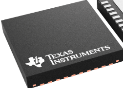 TPS53689具有VR14 SVID和PMBus的双通道八相降压数字多相D-CAP+™控制器 Texas Instruments德州仪器TI