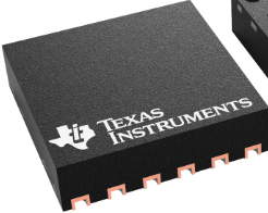 LMR51460-Q1具有低Iq的汽车级36V 6A同步降压转换器 Texas Instruments德州仪器TI