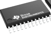 TPS7H5008-SEP抗辐射2MHz双输出PWM控制器 Texas Instruments德州仪器TI