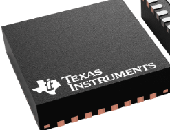 TPS53625适用于VR12.0微服务器的两相D-CAP+™降压控制器 Texas Instruments德州仪器TI