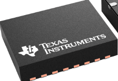 LM5146具有宽占空比范围的100V同步降压直流/直流控制器 Texas Instruments德州仪器TI