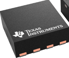 TPS59603-Q1适用于汽车应用中高频CPU内核电源的同步降压FET驱动器 Texas Instruments德州仪器TI