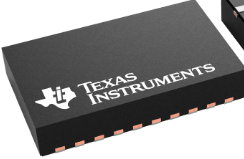 LM25148-Q1具有超低IQ的汽车类42V同步降压直流/直流控制器 Texas Instruments德州仪器TI