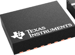 LV5144 95V同步直流/直流降压控制器 Texas Instruments德州仪器TI