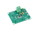 TPS7H5020-SEP能够驱动MOSFET或GaN FET耐辐射的1MHz PWM控制器 Texas Instruments德州仪器TI
