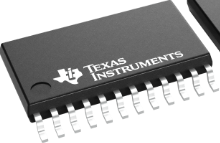 TPS7H5002-SP具有同步整流功能和死区时间设置的耐辐射QMLV和QMLP 2MHz PWM控制器 Texas Instruments德州仪器TI