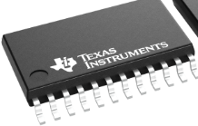 TPS7H5001-SP具有同步整流功能的耐辐射QMLV和QMLP 2MHz双输出PWM控制器 Texas Instruments德州仪器TI
