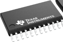 TPS7H5006-SEP具有同步整流和死区时间设置功能的抗辐射2MHz PWM控制器 Texas Instruments德州仪器TI