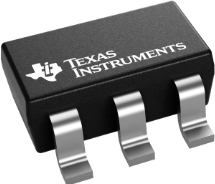 UCC28056 6引脚高性能CRM/DCM PFC控制器 Texas Instruments德州仪器TI