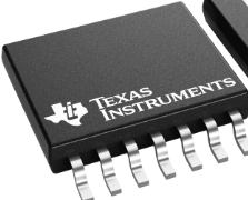 LM34966-Q1 500kHz宽输入电压非同步升压反激式SEPIC控制器 Texas Instruments德州仪器TI