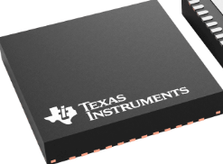TPS536C7双通道D-CAP+™ PMBus(N+M≤12相)降压多相PWM控制器 Texas Instruments德州仪器TI