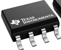 UCC38C53商用30V低功耗电流模式PWM控制器,适用于8.4V/7.6V UVLO,100%占空比 Texas Instruments德州仪器TI