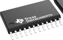 TPS7H5003-SP具有同步整流功能的耐辐射QMLV和QMLP 2MHz PWM控制器 Texas Instruments德州仪器TI