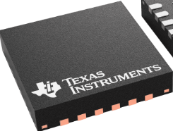 UCC28781具有集成SR控制的高密度零电压开关(ZVS)反激式控制器 Texas Instruments德州仪器TI