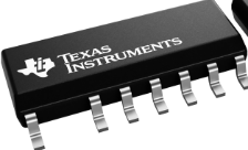 UCC256402具有超低待机功耗和高电压启动功能的LLC谐振控制器 Texas Instruments德州仪器TI