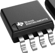 LM5021-Q1汽车类30V 1MHz电流模式PWM控制器 Texas Instruments德州仪器TI