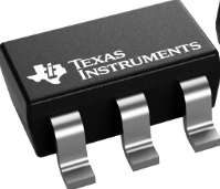 UCC24650用于快速瞬态初级侧调节的200V唤醒监控器 Texas Instruments德州仪器TI