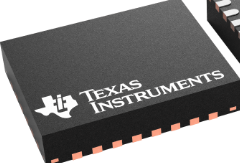 LM5176 55V宽输入电压同步4开关降压/升压控制器 Texas Instruments德州仪器TI