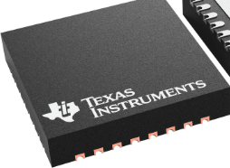 LM5125-Q1具有VOUT跟踪功能的宽输入电压2.2MHz双相升压控制器 Texas Instruments德州仪器TI