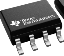 UCC28632具有PSR功能和峰值功率模式的高功率反激式控制器 Texas Instruments德州仪器TI