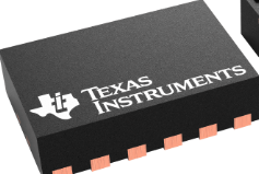 LM51561支持扩频的2.2MHz宽输入非同步升压SEPIC反激式控制器 Texas Instruments德州仪器TI