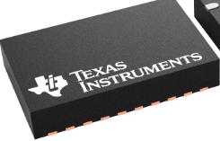 LM5148 3.5V至80V电流模式同步降压控制器 Texas Instruments德州仪器TI