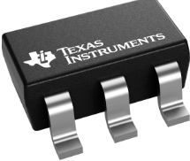 UCC28700-Q1汽车级紧凑型初级侧调节PWM控制器 Texas Instruments德州仪器TI