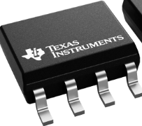 UCC28730-Q1适用于汽车的零功耗待机PSR反激式控制器 Texas Instruments德州仪器TI