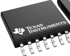 LM25185具有低IQ和低EMI的42V输入电压初级侧调节反激式控制器 Texas Instruments德州仪器TI