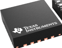 LM51521-Q1禁用旁路模式的汽车类2.2MHz宽VIN低IQ同步升压控制器 Texas Instruments德州仪器TI