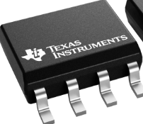 UCC28C52-Q1汽车类30V低功耗电流模式PWM控制器,14.5V/9V UVLO,100%占空比 Texas Instruments德州仪器TI