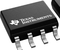 UCC28731-Q1汽车级零功耗待机PSR反激式控制器 Texas Instruments德州仪器TI