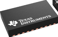 LM5148-Q1具有超低IQ的汽车级80V同步降压直流/直流控制器 Texas Instruments德州仪器TI