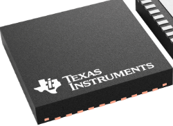TPS53685适用于AMD平台且具有SVI3和PMBus的八相数字降压多相控制器 Texas Instruments德州仪器TI