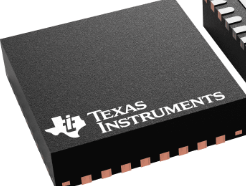 TPS53626适用于VR13 CPU VCORE和DDR存储器的两相D-CAP+™降压控制器 Texas Instruments德州仪器TI