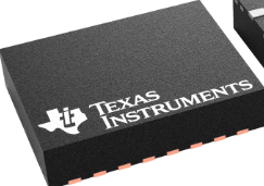 LM25145具有宽占空比范围的6V至42V同步降压直流/直流控制器 Texas Instruments德州仪器TI